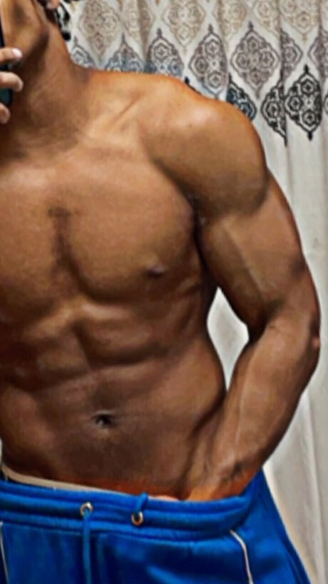 Sheluvsmedee_ スター ヌード アーカイブ