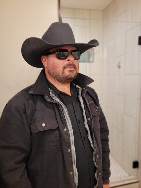 Johnny cash 完璧な女優 写真