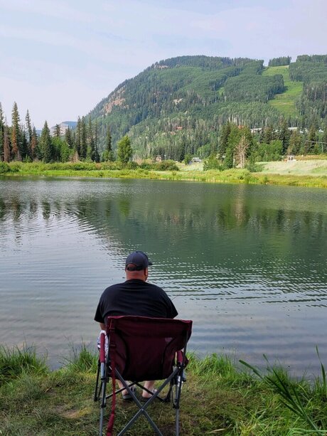 Johnny cash 最高のスター 画像