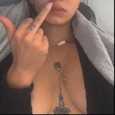 Shae Butter 独占女優 ギャラリー