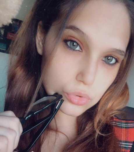 Delicate secrets ポルノスター 独占 画像