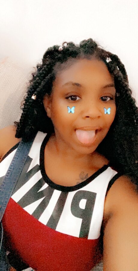 Andrea johnson 無料モデル 写真