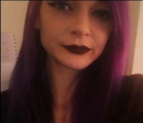 Shanxchantelle ポルノモデル ギャラリー