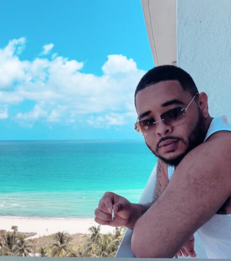 GoatOnYaHoe セックスモデル ギャラリー