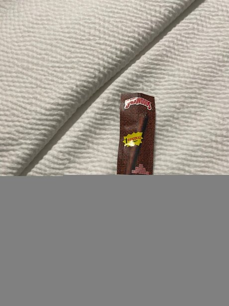 Movie 女優 ギャラリー