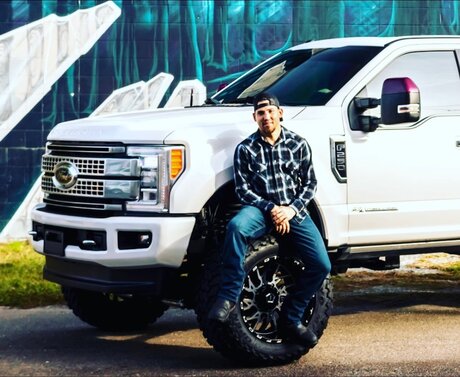 platy daddy1994 ポルノスター 可愛い 画像