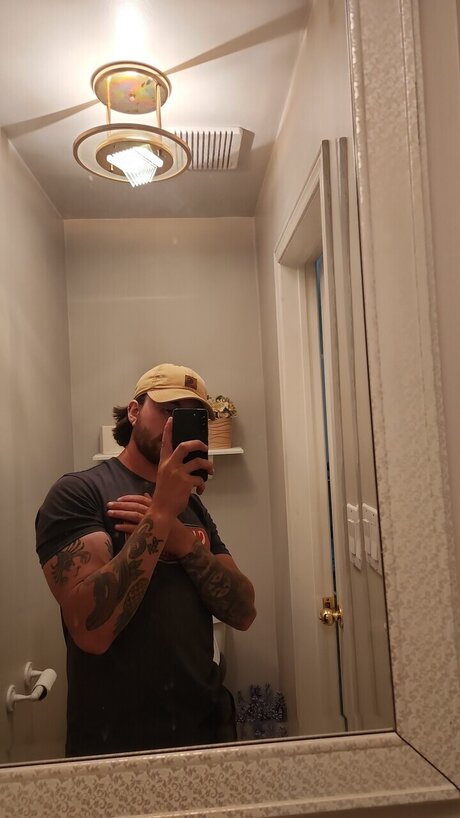 YungBS ポルノスター セックス 写真