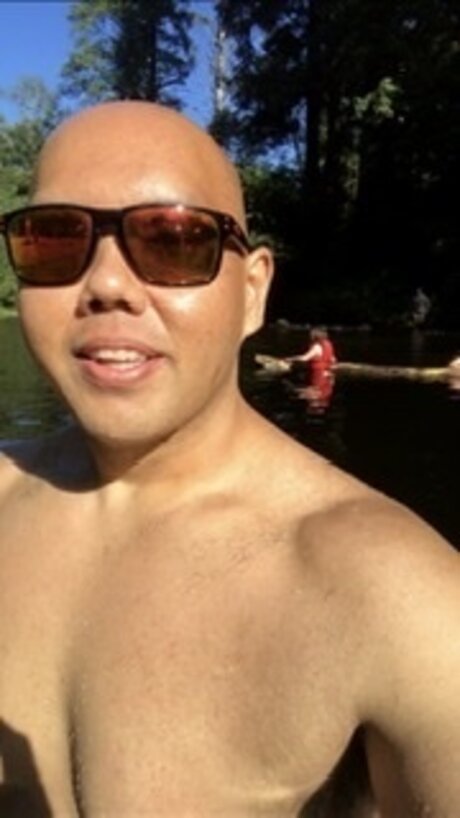 Titan1017 XXXモデル ギャラリー