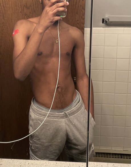 Baby Jupiter_ ポルノスター 高品質 ギャラリー