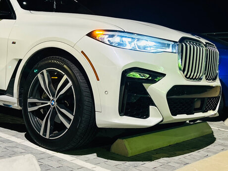 足 マンコ オンリーファンズ セックス 画像