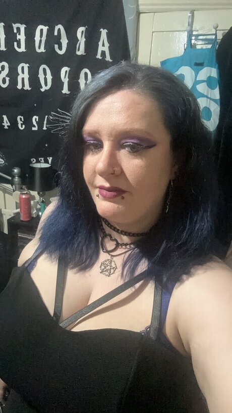 Lalita ポルノスター 写真