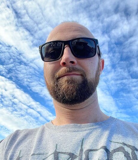 u941886 ポルノスター HD ギャラリー