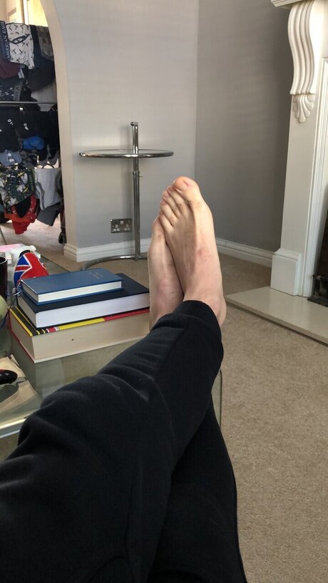 Corbyn ポルノ女優 写真