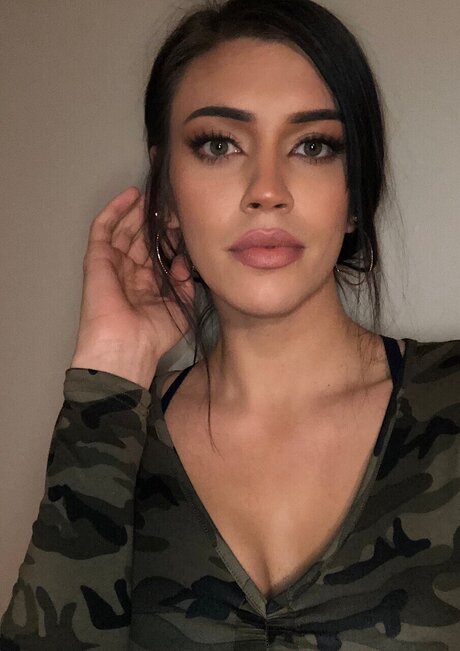 Walter セックススター 写真