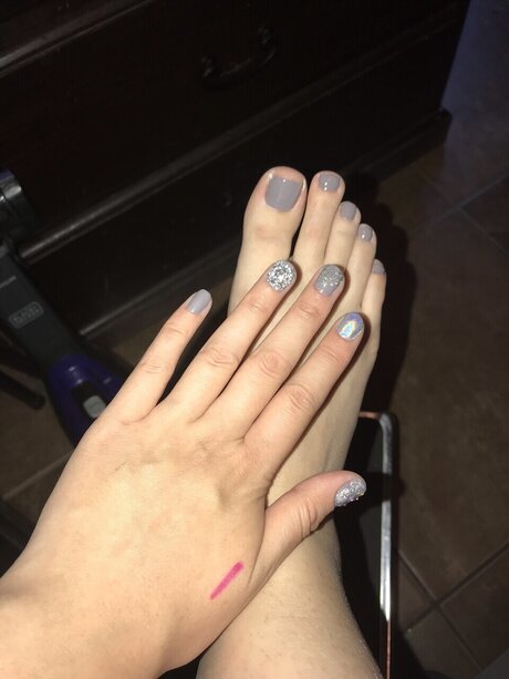 Footopia ポルノスター HD 写真