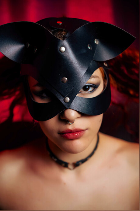 Ross Rose 高品質のスター ギャラリー