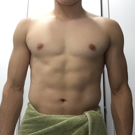 Adam Watson 裸のポルノスター アーカイブ