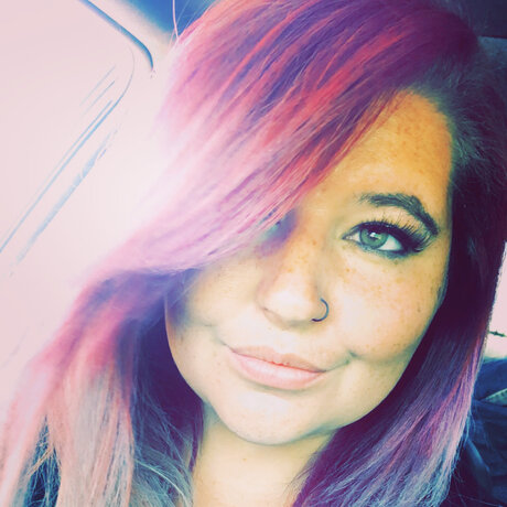 Nikita Royal xxx女優 アーカイブ