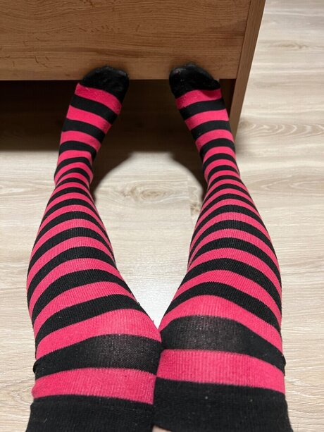 MiniStar21 美しいスター 写真