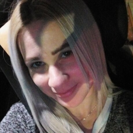 Amly アートモデル 画像