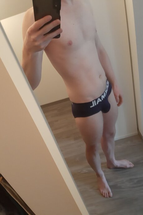 BoredBelgian スター xxx 写真