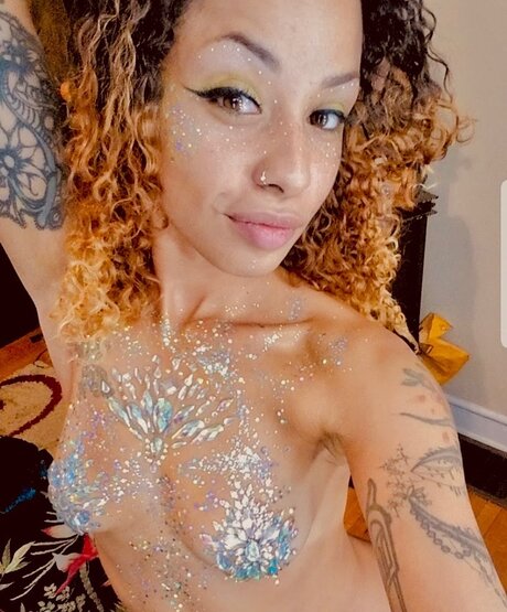 Honey Love 最高のポルノスター 写真