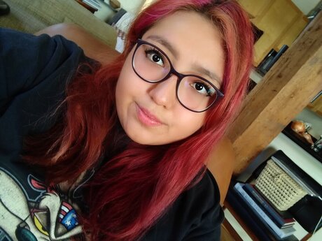 Mixtec Princess エロティック女優 ギャラリー