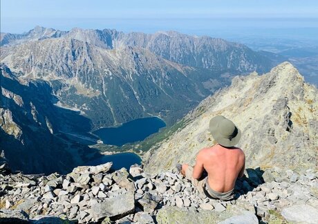 u89238981 エロティックモデル 写真