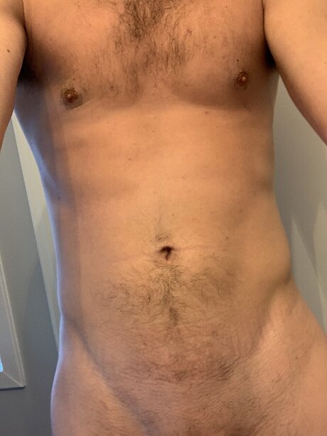 Gtjack25 ポルノスター エロティック 写真