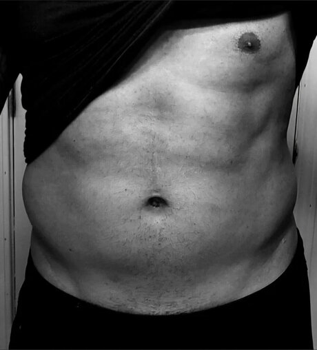 ランジェリーファックオンリーファンズ ポルノ 写真