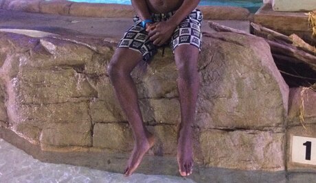 Rawfun9 美しい女優 写真