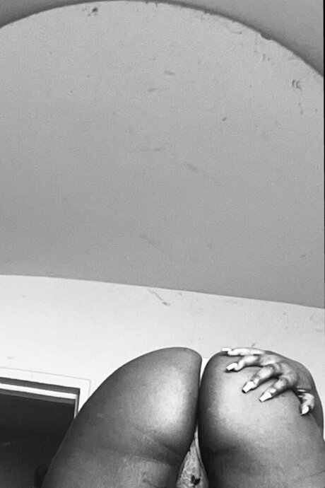 release トップ女優 アーカイブ