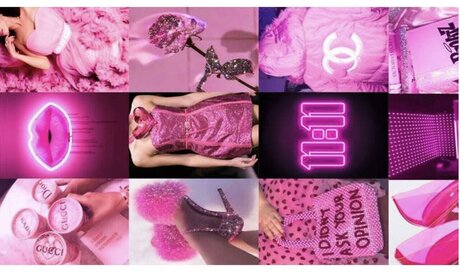 Koture Dior_ かわいいスター 写真