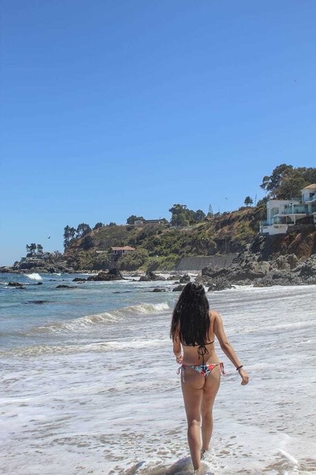 Ilymiau_ セックススター 画像