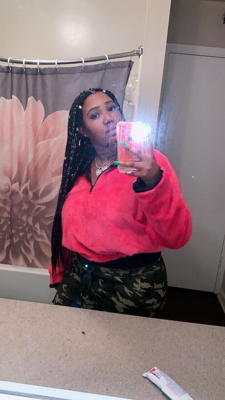 Miaa Angela 完璧な女優 写真