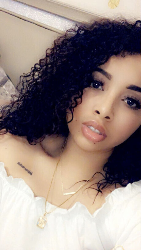 Lexxi HDスター 写真