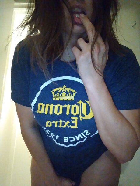 mrspinksteel セクシー女優 アーカイブ