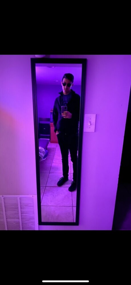 Ajay セックスモデル 写真