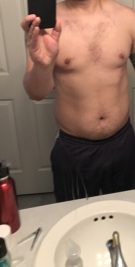 Nothereforlong85 完璧なスター 写真