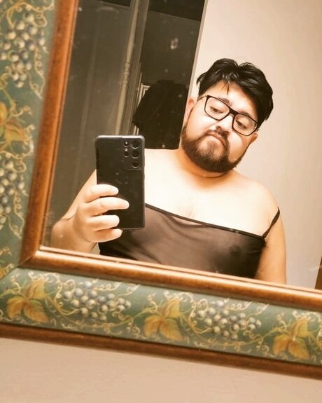 Mateo セクシーなスター アーカイブ