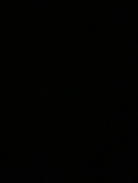 Risktaker1995 エロティックモデル 写真