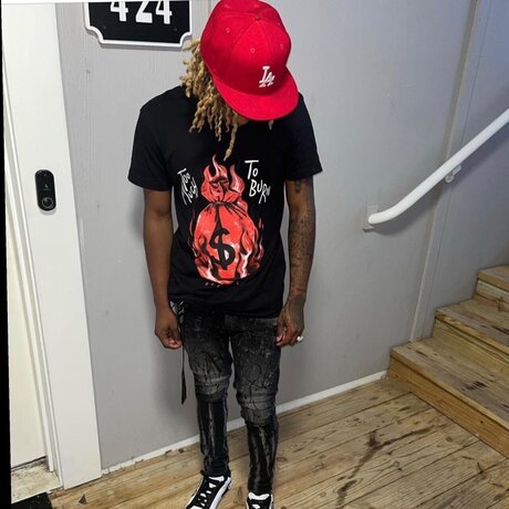 Dblock かわいいポルノスター 画像