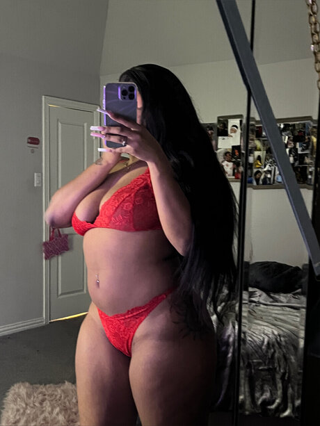 Tガールオンリーファン 美しいヌード 画像