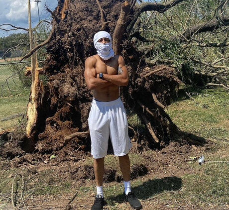 いちごミルクオンリーファンズ パーフェクト ギャラリー