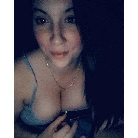 Sophia Rose_ ポルノモデル ギャラリー