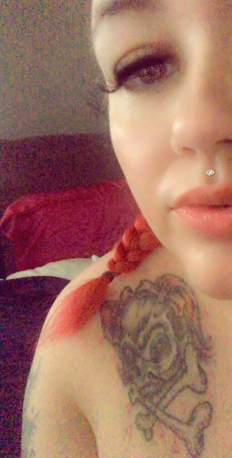 Persona セクシーなポルノスター ギャラリー