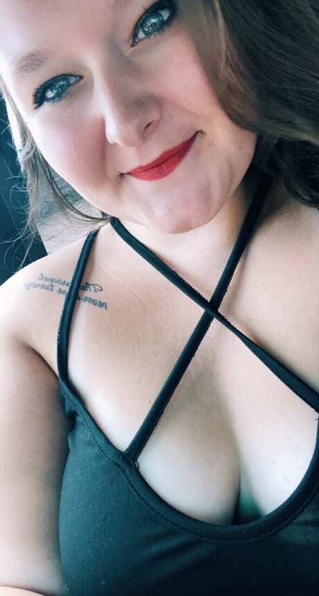 Princess Serenity 美しいモデル アーカイブ