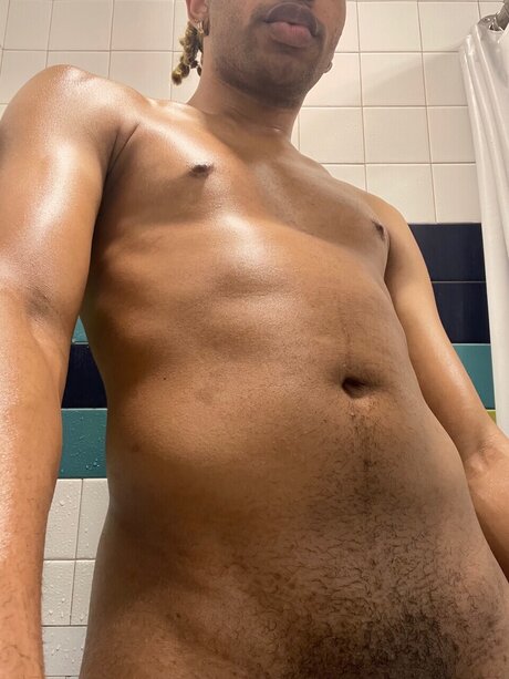 K2 Choco ヌードモデル 画像