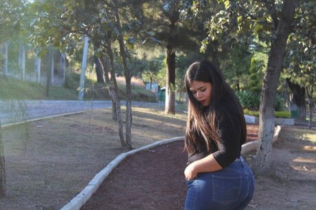 CelizetteRu 限定スター ギャラリー