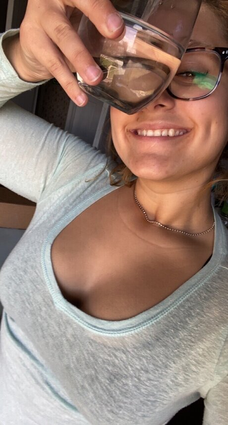 prettyeyez トップポルノスター 写真